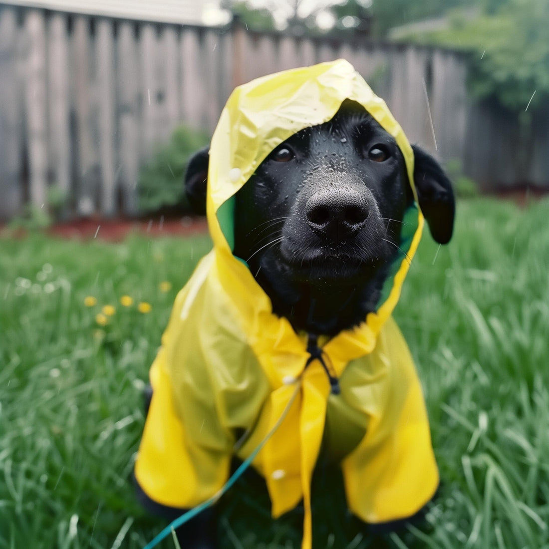 Why Every Dog Should Be Taking Supplements: A Guide to Optimal Canine Health